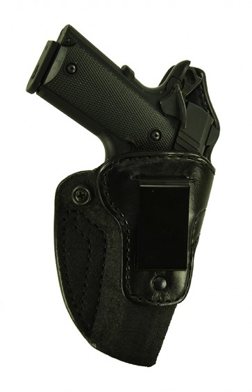 Browning Down Under 1911-380 or 1911-22