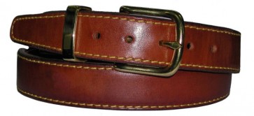 1-1/4" Rock Steady Belt