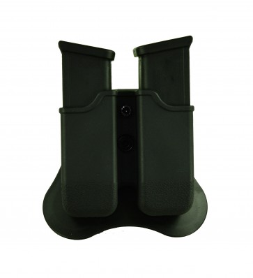 Glock - Tactical Magazine Carrier