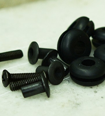 medium tension screws sized - USE THIS ONE