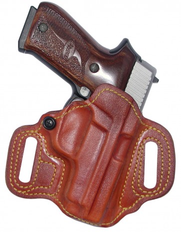 Extreme_Close_Up_Topless_Tan