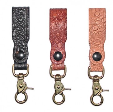 p-4250-Bull-Frog-Key-Chains-Miva.jpg