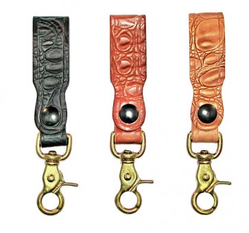 p-6048-Crocodile-Key-Chains-Miva.jpg