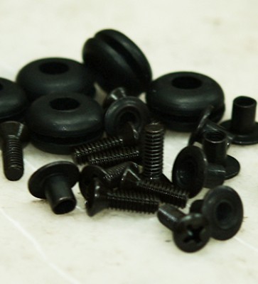 small tension screws sized - USE THIS ONE