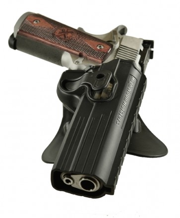MPT-11 fits all 1911s - Buy one get one FREE
