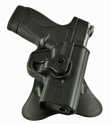 MPT-9 - M&P Shield Tactical Holster - Buy one get on FREE