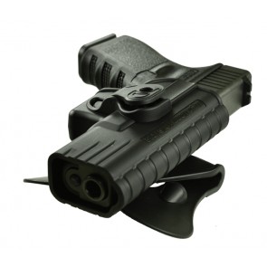 MPT-7 fits Glocks - Buy one get on FREE