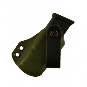 IWB Lite Duty Magazine Carrier