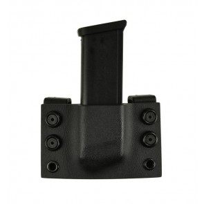OWB Lite Duty Magazine Carrier