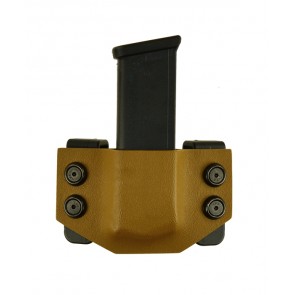 OWB Medium Duty Magazine Carrier
