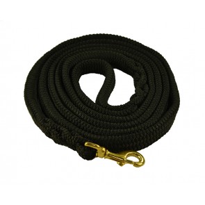 Tactical Rope Lead