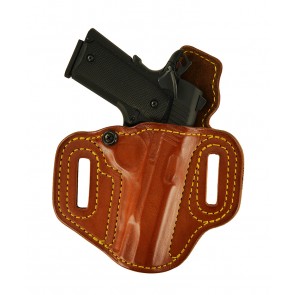 Browning Slide Guard 1911-380 or 1911-22