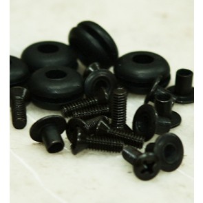 small tension screws sized - USE THIS ONE