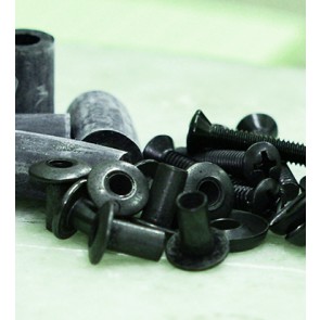 staggered mag tension screws sized - USE THIS ONE