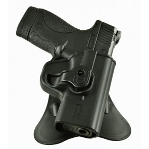 MPT-9 - M&P Shield Tactical Holster - Buy one get on FREE