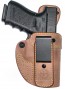 Extreme_Close_Up_Alter_Ego_Horsehide