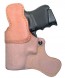 Extreme_Close_Up_Rear_Tailgate_229x274