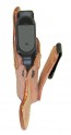 Side-View-Tailgate_144x274