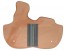 Stiched_In_Site_Track_lg_274x216