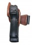 Top-View-Tail-Gate_196x274