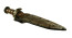 leather knife sheath obl2