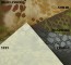 Kryptek designs