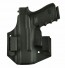 Baseline back