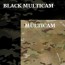 Multicam