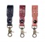 p-3085-Alligator-Key-Chain-Miva.jpg