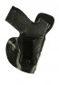 p-3825-Backdown-with-clip.jpg