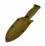 Slip Cover Lite Duty Knife Sheath