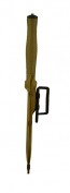 The Slip Cover Medium Duty Knife Sheath
