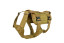 Patrol Harness obl