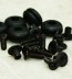 small tension screws sized - USE THIS ONE