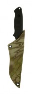 Overlap Extreme Duty Knife Sheath