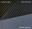 texture