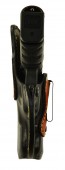 Tim Schmidt Signature holster side 1