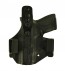 War Hammer back