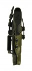 War Hammer side