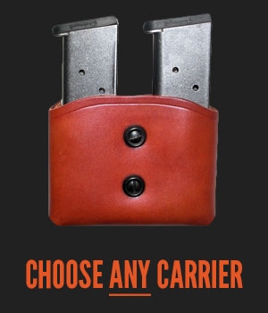 choose any carrier