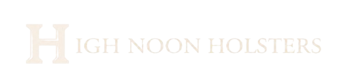 High Noon Holsters