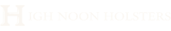 High Noon Holsters